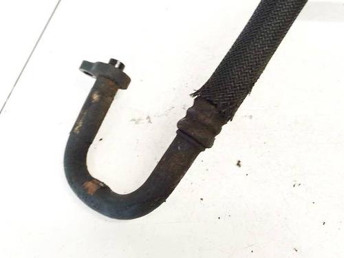 AC pipe VOLVO S40 II (544) 2.0 D | BP37278573M126 - Image 3