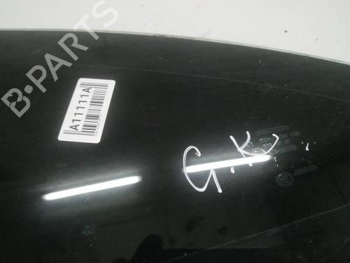 Panel rude bagtil venstre DODGE CALIBER 1.8 | BP34820612C93 - Image 3