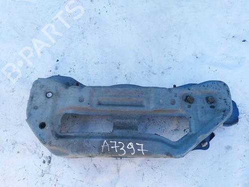 support-toyota-yaris-_p9_-2005-2006-2007-2008-2009-2010-2011-2012-2013-2014-32885475 main image