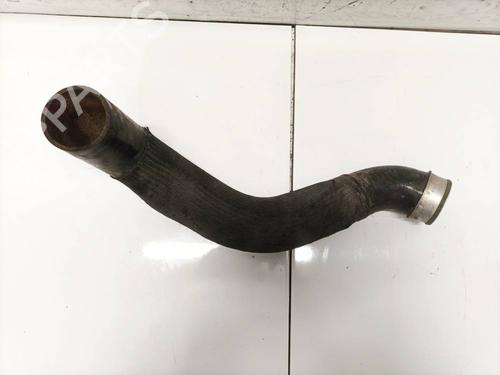 Used Pipe Pipe OPEL INSIGNIA A (G09) 2.0 CDTI (68) (160 hp) 32961895 32961895