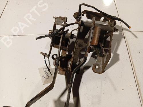 Pedal CHRYSLER SEBRING (JR) 2.0 | BP34907901I4 - Image 3