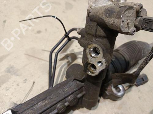 Steering column FORD FOCUS II (DA_, HCP, DP) 1.6 TDCi | BP34898180M21  - Image 5