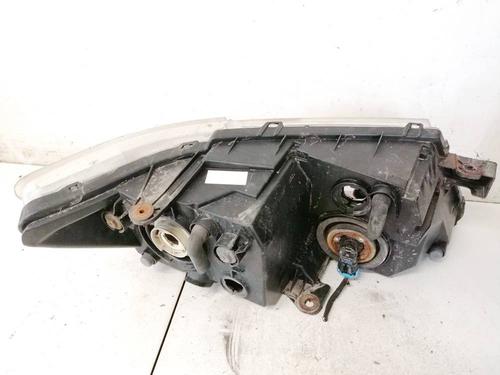 Optica esquerda DODGE JOURNEY 2.0 CRD | BP34992651C28 - Image 2