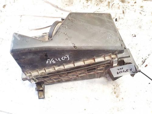 Used Air filter box Air filter box MITSUBISHI CARISMA (DA_) 1.9 DI-D (DA5A) (115 hp) 35392868 35392868