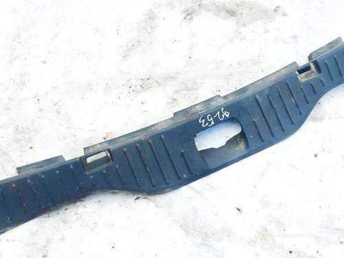 Used Step Step 35272764 35272764