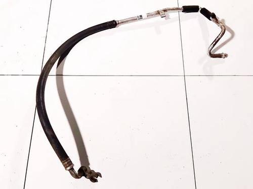 Used AC pipe AC pipe VW PASSAT B3/B4 Variant (3A5, 35I) 1.9 TDI (90 hp) 32617707 32617707