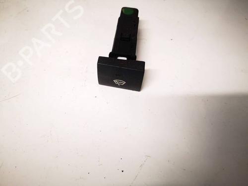 Used Switch Switch TOYOTA RAV 4 III (_A3_) 2.2 D 4WD (ALA30_, ALA30R) (136 hp) 34832468 34832468