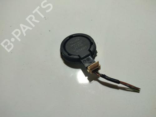 Used Electronic sensor Electronic sensor 34991014 34991014
