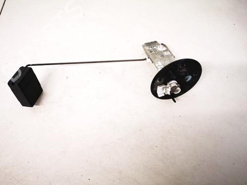 Used Electronic module Electronic module 35531545 35531545