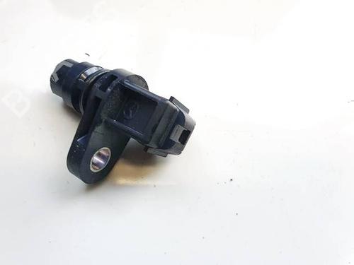 Used Electronic module Electronic module 38579948 38579948
