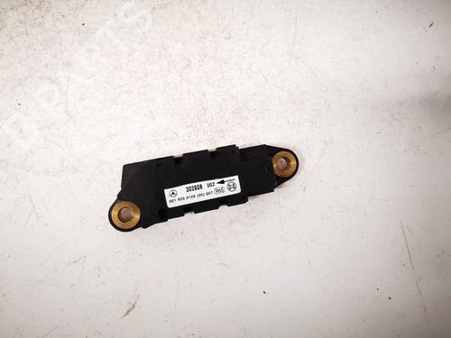 Used Electronic sensor Electronic sensor 38431763 38431763