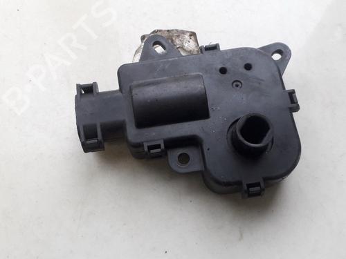 Electronic module RENAULT LAGUNA II (BG0/1_) 1.8 16V (BG06, BG0J, BG0M) | BP33513710M83 - Image 2