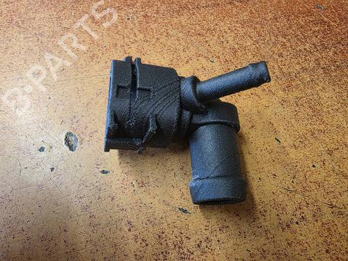 Used Pipe Pipe 36822718 36822718