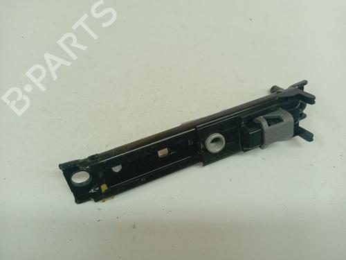 Other OPEL MERIVA B MPV (S10) 1.3 CDTI (75) | BP38430421O1 - Image 2