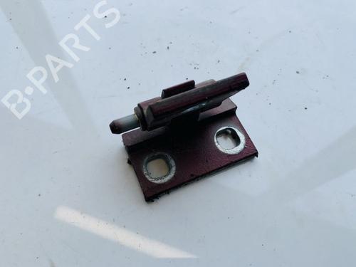 hingedoor-check-strap-volvo-s60-i-384-2000-2001-2002-2003-2004-2005-2006-2007-2008-2009-2010-32876624 main image