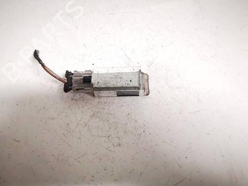 Interior roof light VW PASSAT B6 (3C2) 2.0 TDI | BP35165008I8 - Image 3