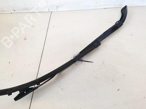 front-windshield-wiper-arm-renault-scenic-ii-jm01_-2003-2004-2005-2006-2007-2008-2009-2010-32916024 main image
