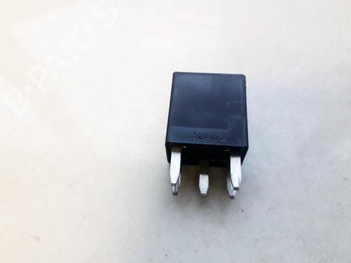 other-chevrolet-orlando-j309-2010-33100414 main image