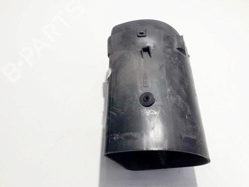 Air vent FORD TRANSIT Van (FA_ _) 2.0 DI (FAE_, FAF_, FAG_) | BP33522247I21 - Image 2