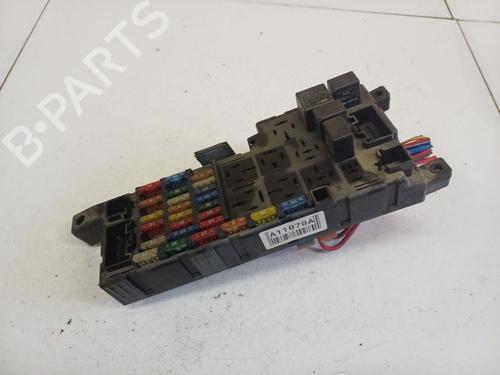 Used Fuse box Fuse box VOLVO S60 I (384) D5 (163 hp) 32539140 32539140