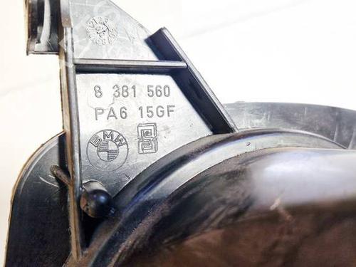 Other BMW 3 Touring (E46) 320 d | BP32566909O1