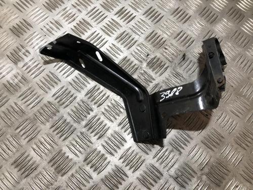 Used Other Other PEUGEOT BOXER Bus (244, Z_) 2.8 HDi (128 hp) 33498591 33498591