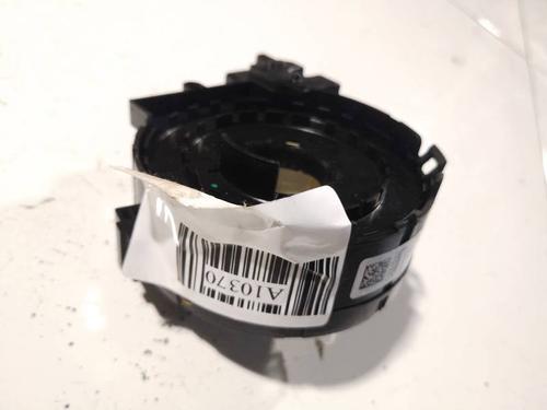 Used Squib airbag Squib airbag 35021446 35021446