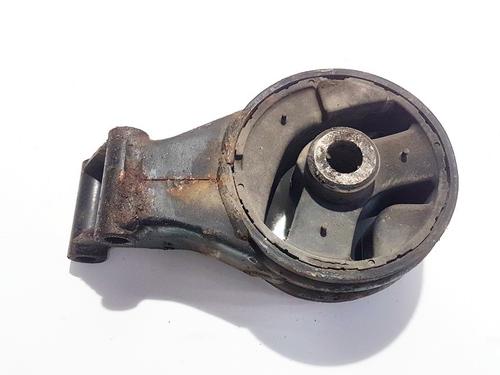 Engine mount OPEL SIGNUM Hatchback (Z03) 2.2 direct (F48) | BP32897602M89 - Image 2