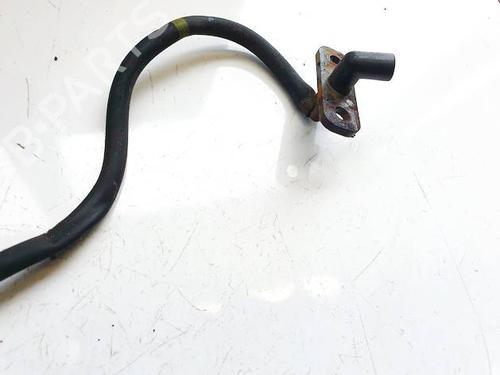 Pipe HONDA FR-V (BE) 2.2 i CTDi (BE5) | BP37085341M125 - Image 2