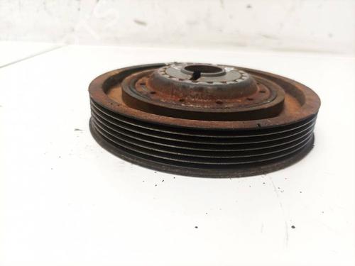 Pulley DACIA SANDERO 1.5 dCi | BP35227187M122 - Image 2