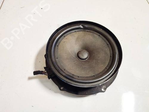speaker-vw-golf-v-1k1-2003-2004-2005-2006-2007-2008-2009-2010-32579873 main image