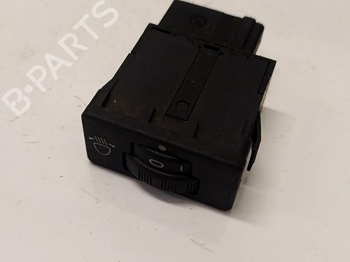Used Switch Switch PEUGEOT 307 (3A/C) 1.6 HDi 110 (109 hp) 40166335 40166335