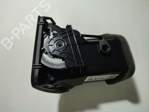 Used Air vent Air vent 32565844 32565844