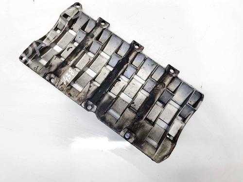 BP32626991O1 main image