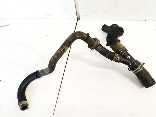 Pipe AUDI Q3 (8UB, 8UG) 1.4 TFSi Flex | BP40165274M125 - Image 2