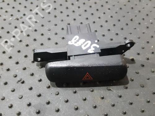 Used Warning switch Warning switch MITSUBISHI CARISMA (DA_) 1.8 (DA2A) (116 hp) 35656661 35656661
