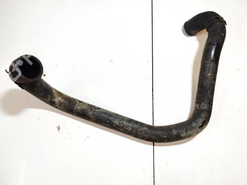 Pipe VW PASSAT B6 (3C2) 2.0 TDI 16V | BP32885416M125 - Image 2