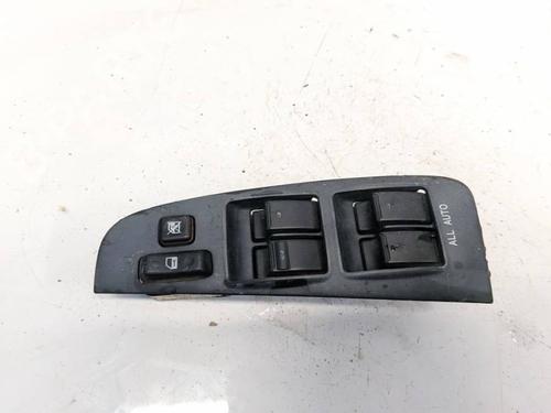 Used Switch Switch TOYOTA AVENSIS (_T25_) 2.2 D-CAT (ADT251_, ADT251R) (177 hp) 36207559 36207559