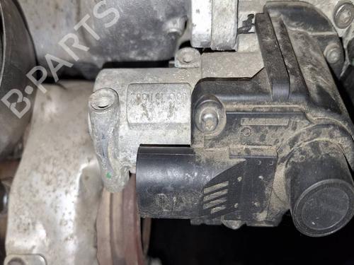 Egr SEAT LEON (1P1) 1.9 TDI | BP36586859M69 - Image 3