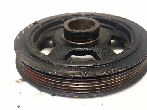 Pulley KIA CEE'D (JD) 1.6 CRDi 128 | BP35331521M122 - Image 3