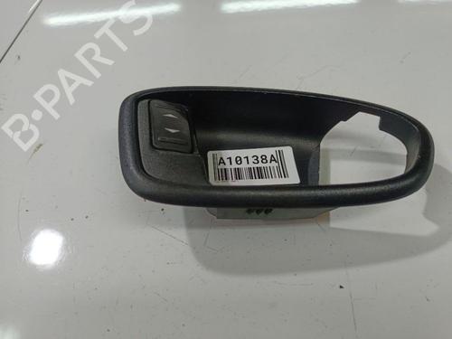 Switch FORD MONDEO IV (BA7) 2.0 TDCi | BP33098088I30 - Image 2