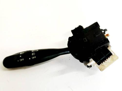 Used Warning switch Warning switch 35311947 35311947