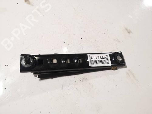 other-opel-insignia-a-g09-2008-2009-2010-2011-2012-2013-2014-2015-2016-2017-34753789 main image