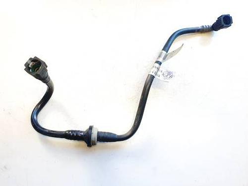Used Pipe Pipe FIAT 500L (351_, 352_) 1.3 D Multijet (199LXY1A, 199LXY11) (84 hp) 40275209 40275209