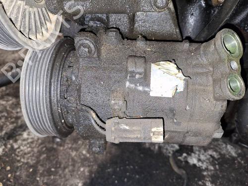 Used AC compressor AC compressor 35177135 35177135