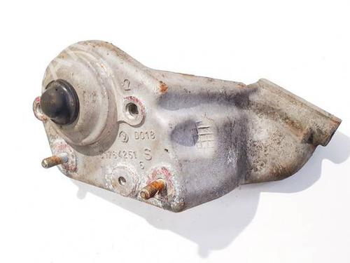 support-alfa-romeo-147-937_-2000-2001-2002-2003-2004-2005-2006-2007-2008-2009-2010-32917811 main image