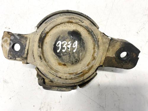 Used Engine mount Engine mount SUBARU IMPREZA Hatchback (GR, GH, G3) 2.0 D AWD (150 hp) 32600852 32600852