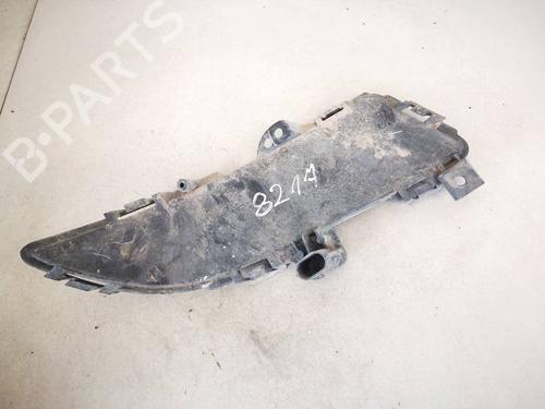 Grill MAZDA 3 (BK) 1.6 DI Turbo | BP35245591C40 - Image 2