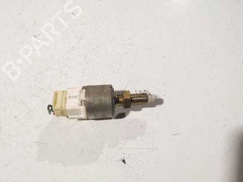 Used Electronic module Electronic module TOYOTA COROLLA (_E12_) 2.0 D-4D (CDE120R, CDE120L_) (110 hp) 35006385 35006385