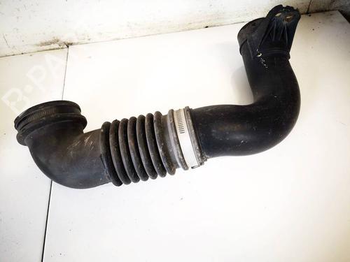Used Pipe Pipe SUBARU LEGACY V (BM) 2.0 D AWD (BMD) (150 hp) 34973670 34973670